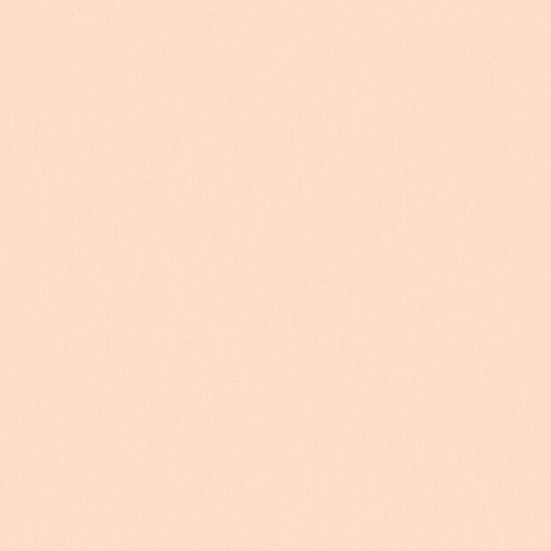 Dutch Wallcoverings Sweet Dreams F718-15 Roze