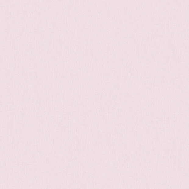 Dutch Wallcoverings My Kingdom F718-33