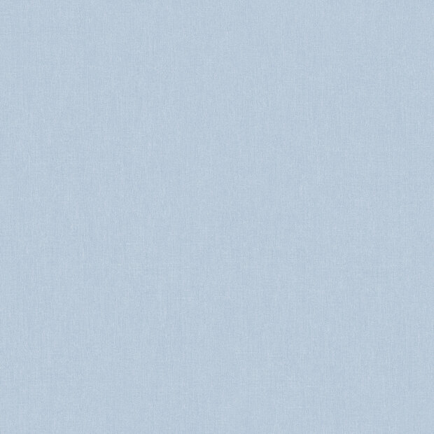 Dutch Wallcoverings My Kingdom F718-51