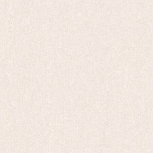 Dutch Wallcoverings Sweet Dreams F718-53 Roze