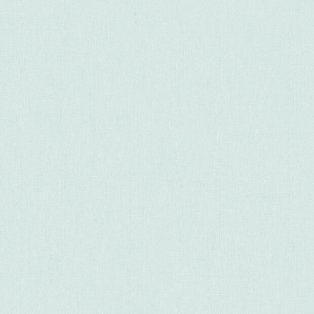 Dutch Wallcoverings My Kingdom F718-74