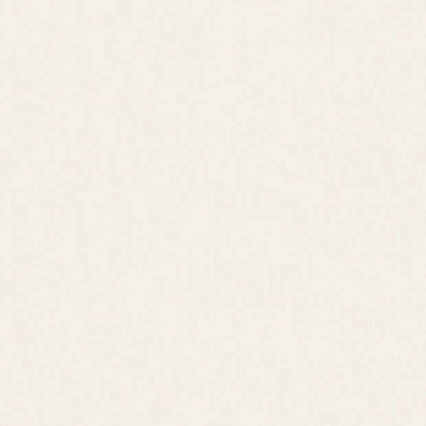 Dutch Wallcoverings Sweet Dreams F718-A2 Wit