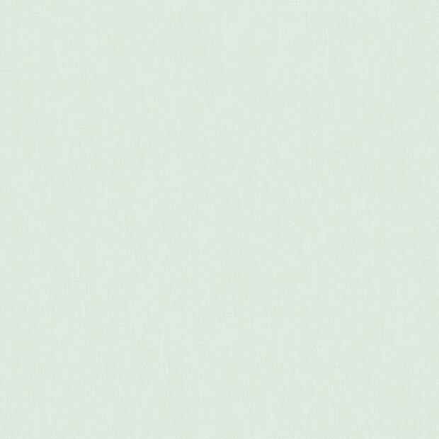 Dutch Wallcoverings Sweet Dreams F718-A3 Groen