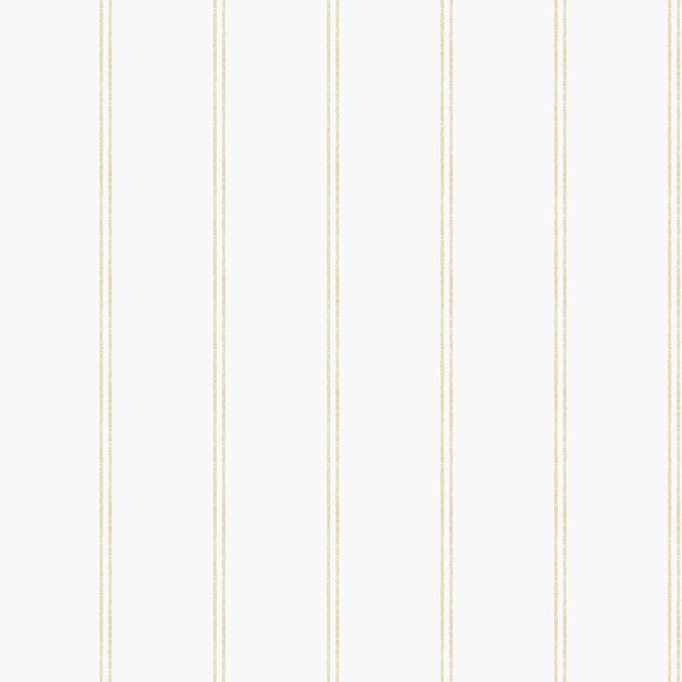 Dutch Wallcoverings Sweet Dreams N057-02 Wit / Beige