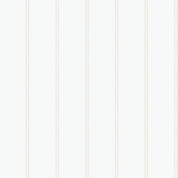 Dutch Wallcoverings Sweet Dreams N057-07 Wit / Beige