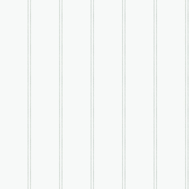 Dutch Wallcoverings Sweet Dreams N057-14 Wit / Groen