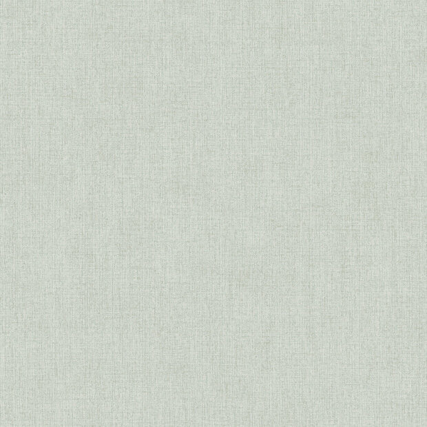 Dutch Wallcoverings Concept N058-04 Groen