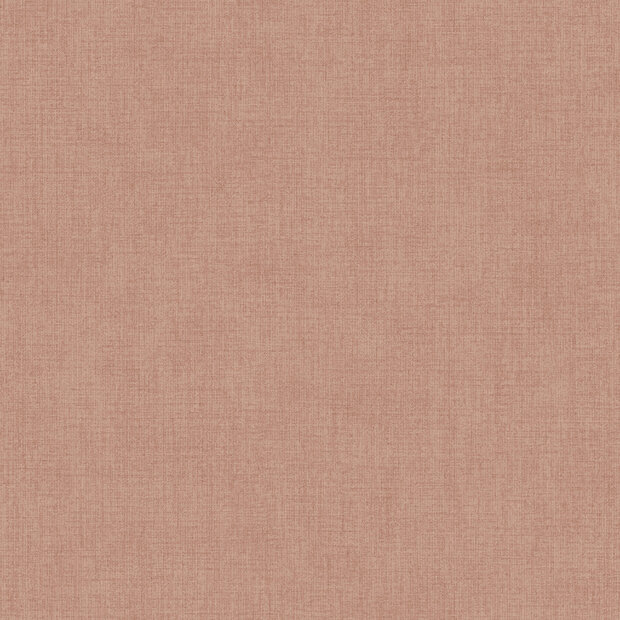 Dutch Wallcoverings Concept N058-05 Terra