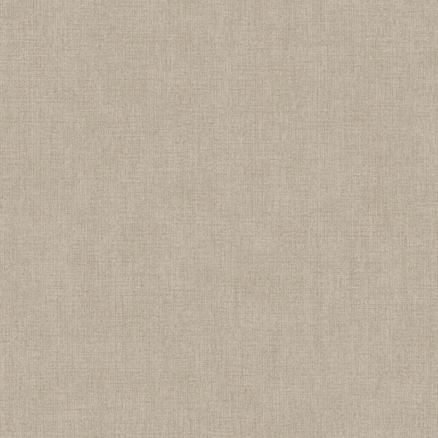 Dutch Wallcoverings Concept N058-08 Beige