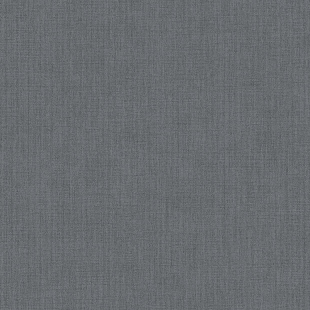 Dutch Wallcoverings Concept N058-09 Grijs
