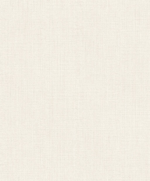 Dutch Wallcoverings Concept N078-00 Wit