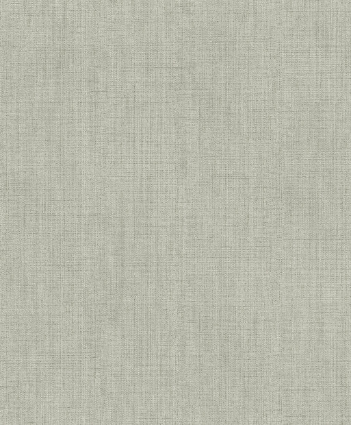 Dutch Wallcoverings Concept N078-04 Groen