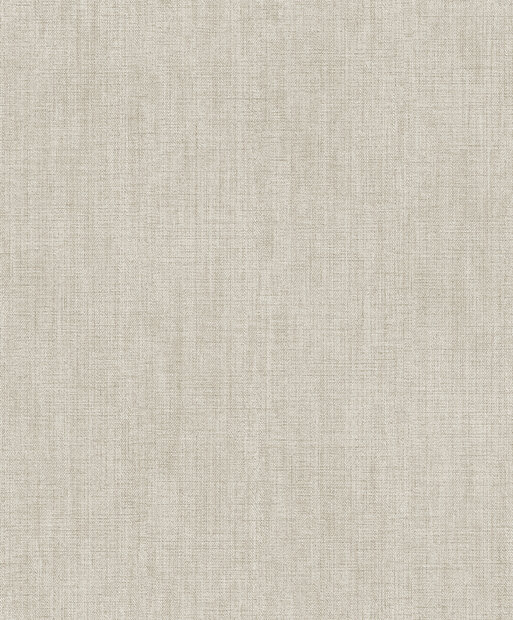 Dutch Wallcoverings Concept N078-07 Beige