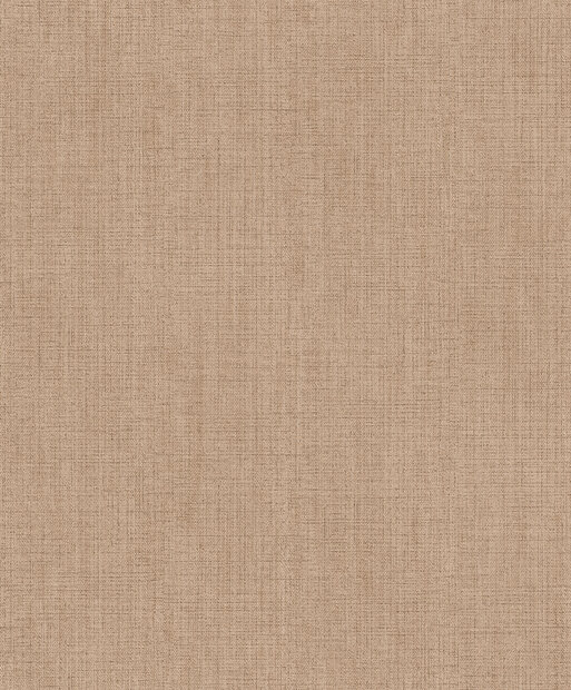 Dutch Wallcoverings Concept N078-08 Terra