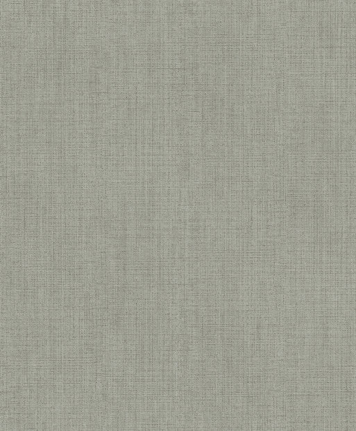 Dutch Wallcoverings Concept N078-14 Groen