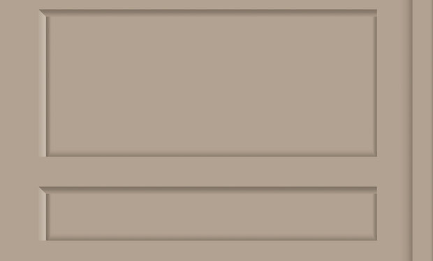 Dutch Wallcoverings Concept N053-08D Beige