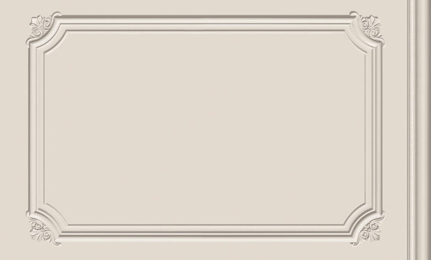 Dutch Wallcoverings Concept M998-07D Beige