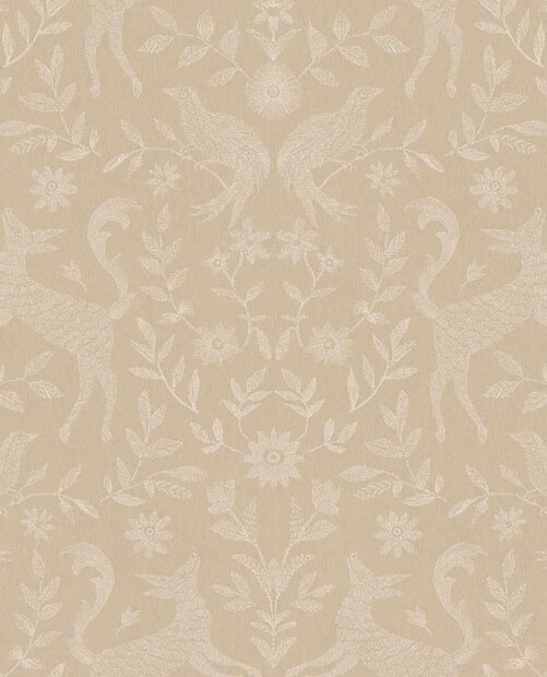 Eijffinger Tiny Treasures 363110