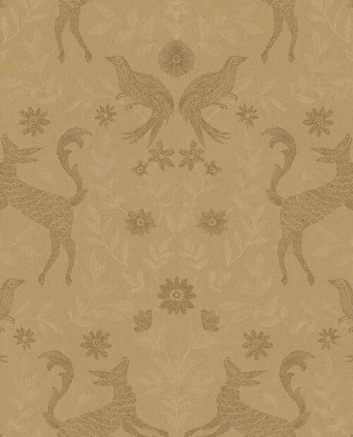 Eijffinger Tiny Treasures 363111