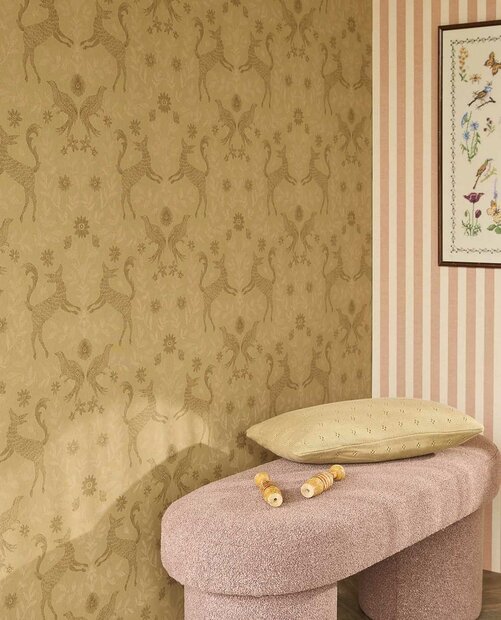 Eijffinger Tiny Treasures 363111