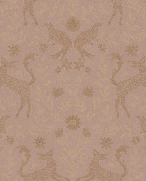 Eijffinger Tiny Treasures 363112