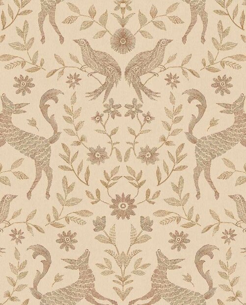 Eijffinger Tiny Treasures 363113