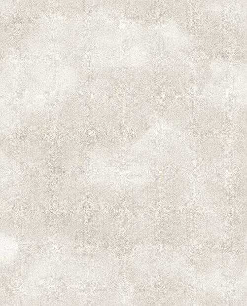 Eijffinger Tiny Treasures 363127