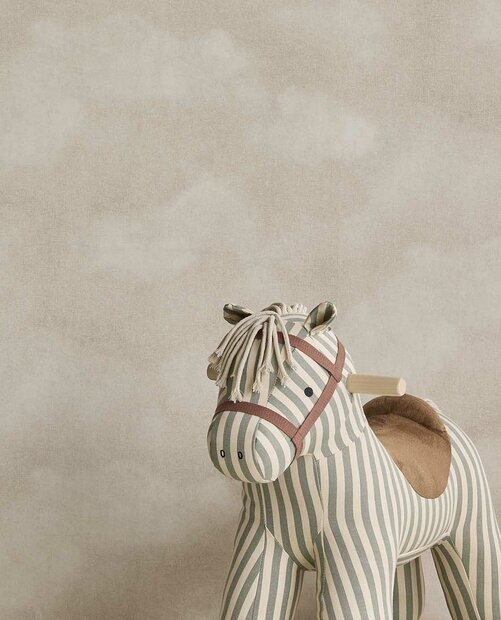 Eijffinger Tiny Treasures 363127