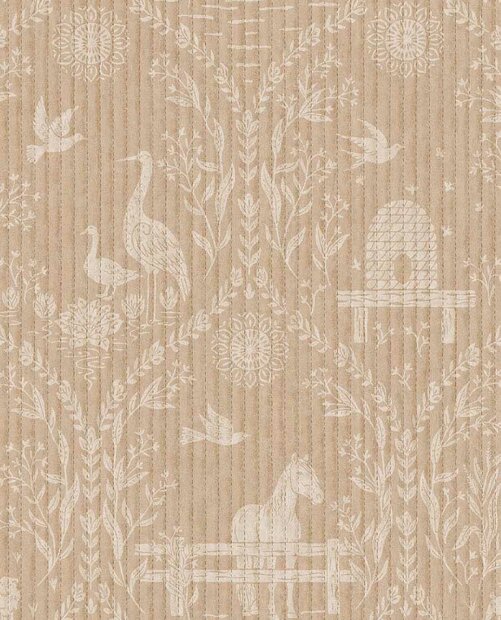 Eijffinger Tiny Treasures 363130