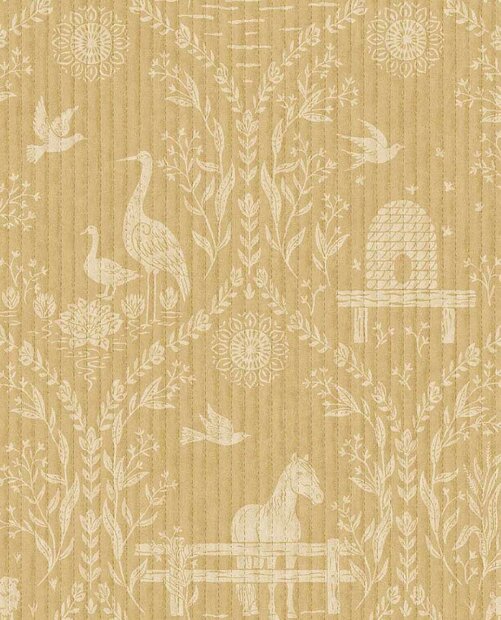 Eijffinger Tiny Treasures 363131