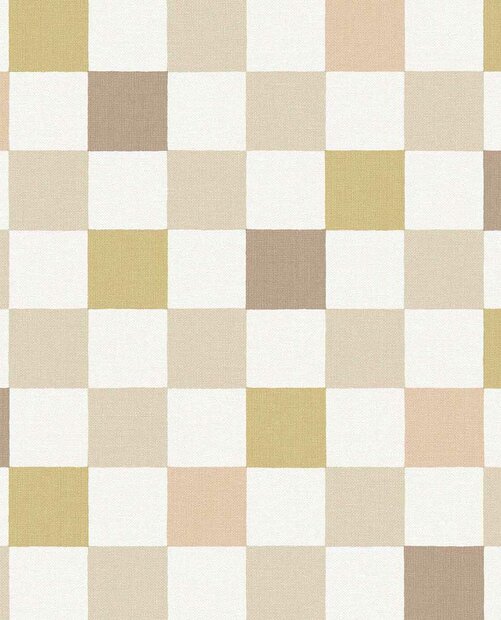 Eijffinger Tiny Treasures 363145