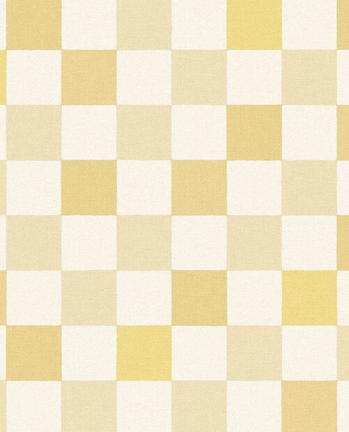 Eijffinger Tiny Treasures 363146