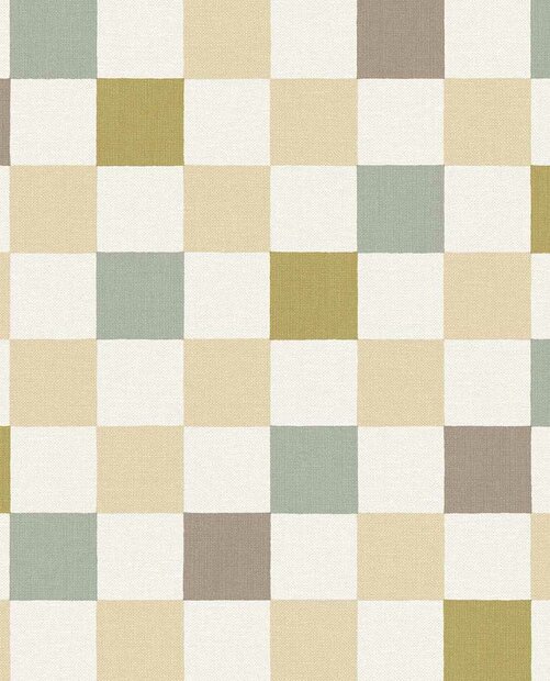 Eijffinger Tiny Treasures 363147