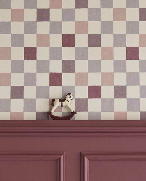 Eijffinger Tiny Treasures 363148