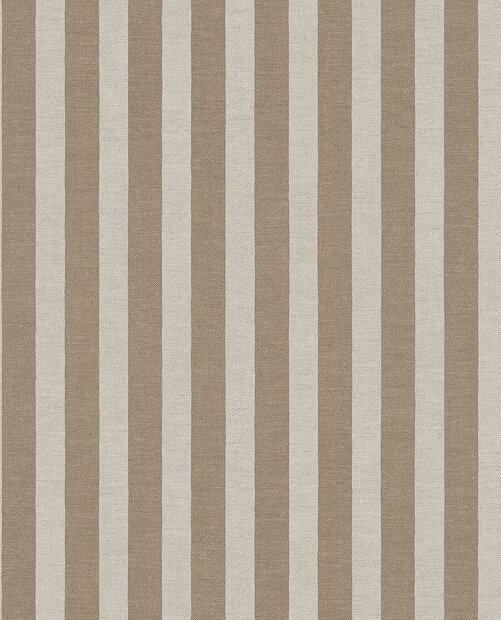 Eijffinger Tiny Treasures 363150