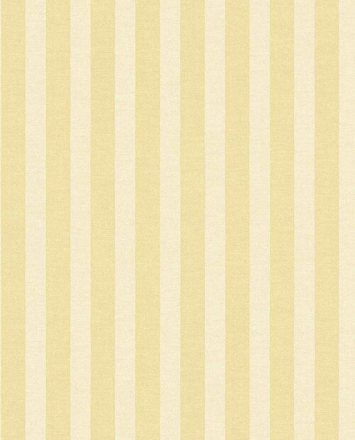 Eijffinger Tiny Treasures 363151