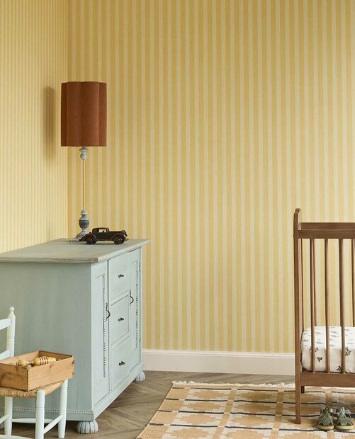 Eijffinger Tiny Treasures 363151