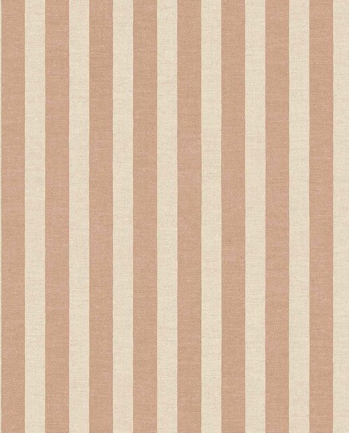 Eijffinger Tiny Treasures 363152