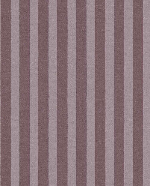 Eijffinger Tiny Treasures 363153