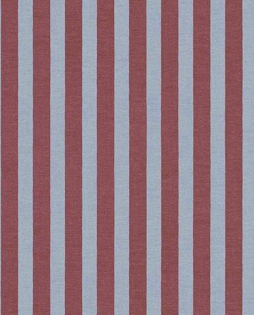 Eijffinger Tiny Treasures 363154