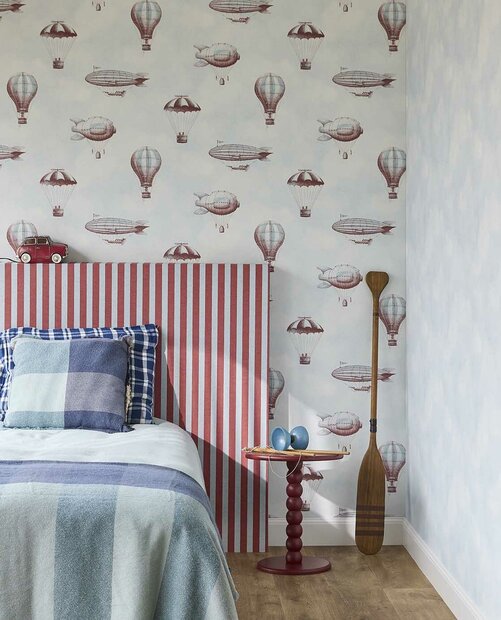 Eijffinger Tiny Treasures 363154