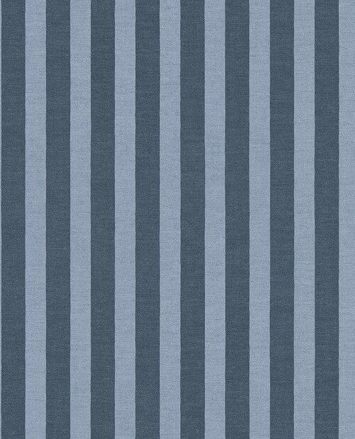 Eijffinger Tiny Treasures 363155