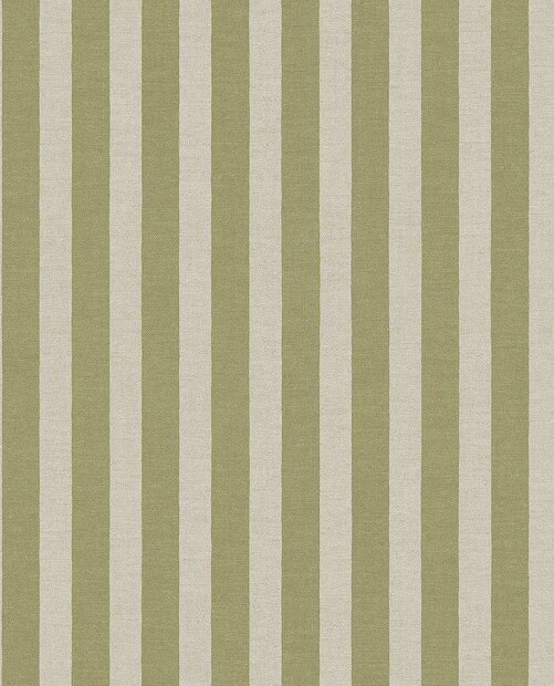 Eijffinger Tiny Treasures 363156