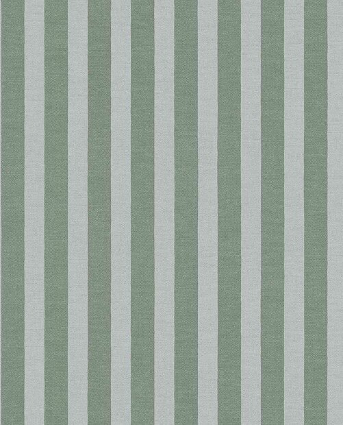 Eijffinger Tiny Treasures 363157