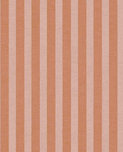 Eijffinger Tiny Treasures 363158