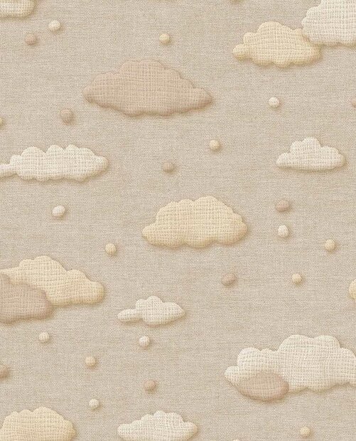 Eijffinger Tiny Treasures 363160