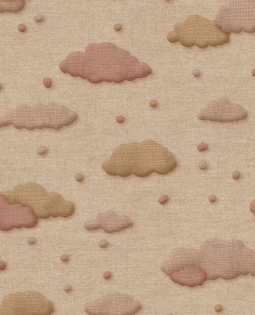 Eijffinger Tiny Treasures 363162