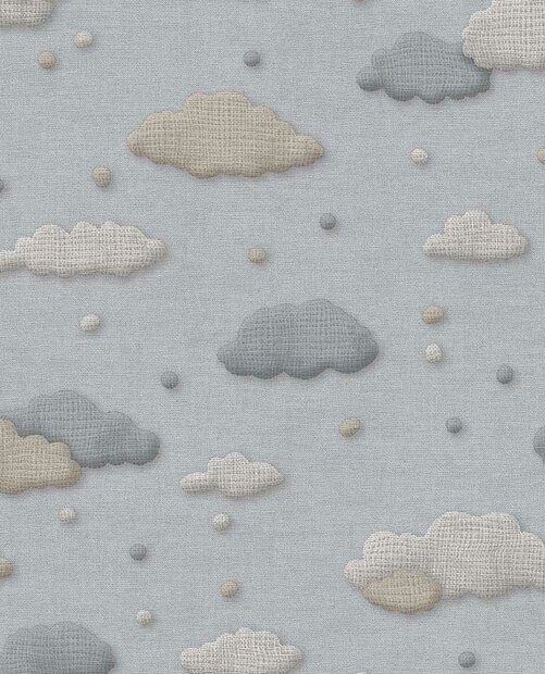 Eijffinger Tiny Treasures 363163