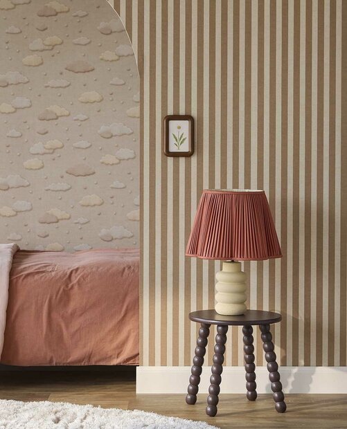 Eijffinger Tiny Treasures 363164