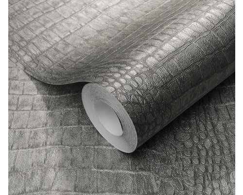 ERISMANN Vliesbehang 10560-37 Forest Dreams